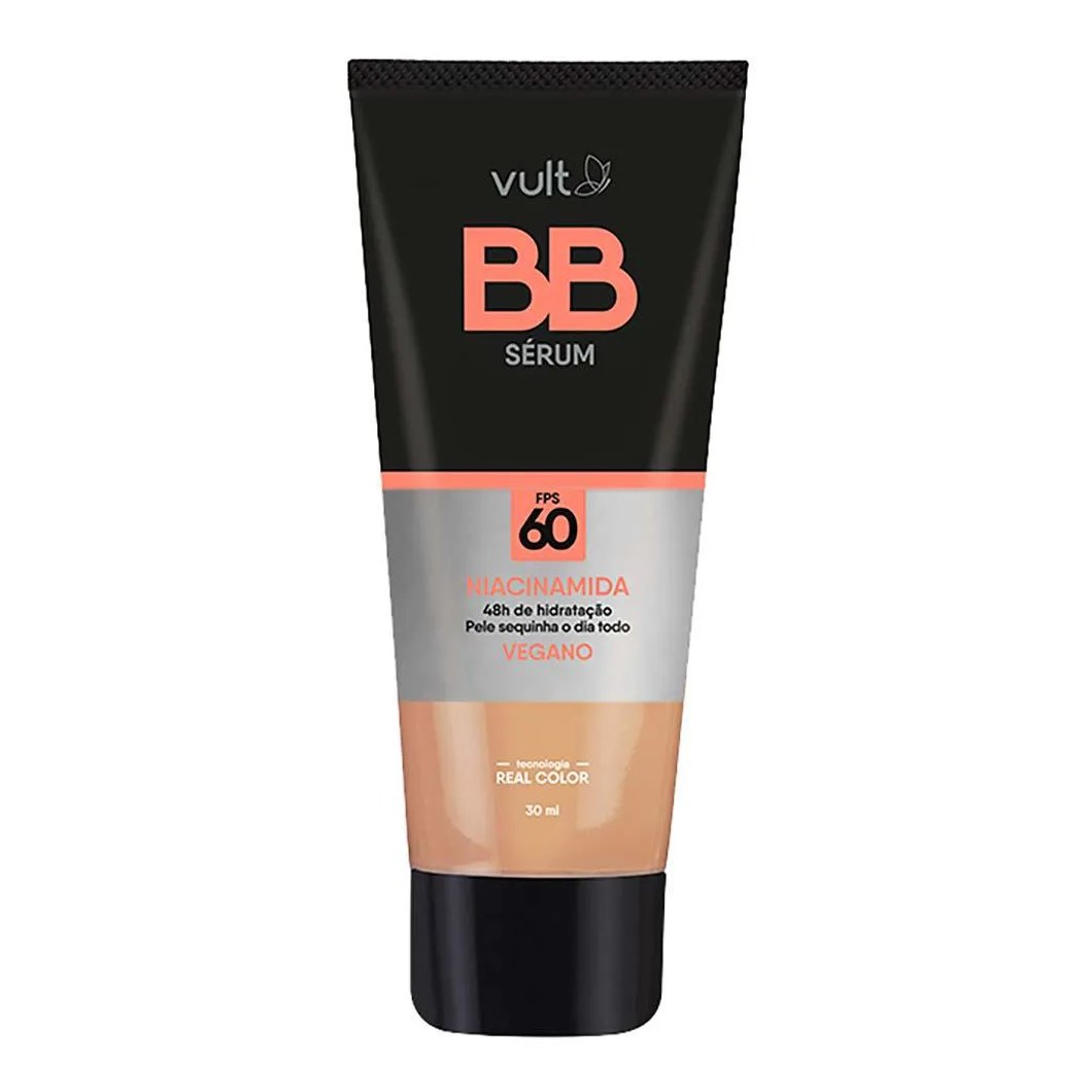 Bb Sérum Vult V210