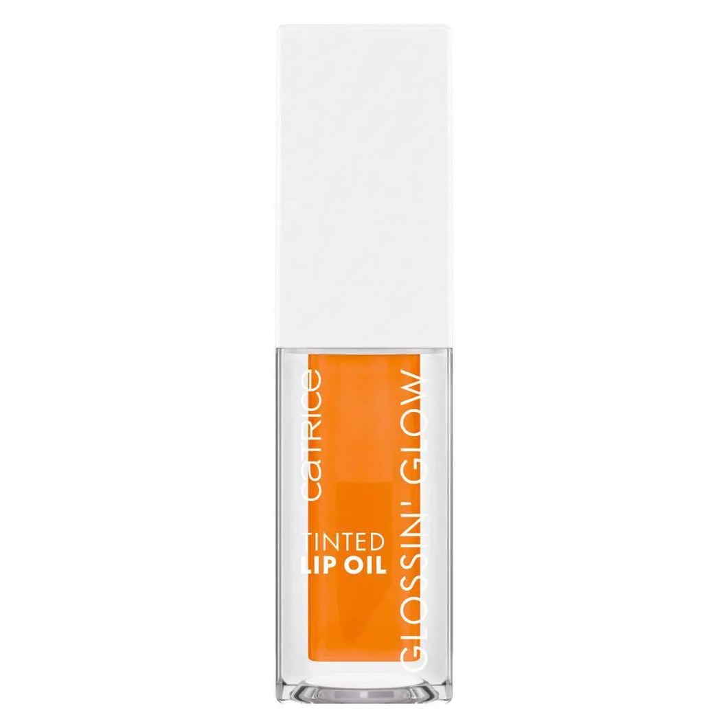 Óleo Labial Catrice Glossin Glow Tinted 030 Glow FOR THE Show