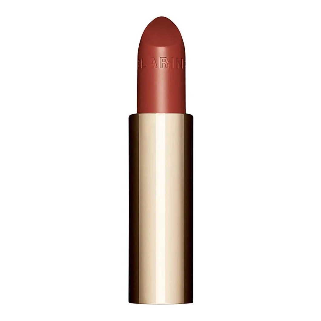 Batom Cremoso Clarins Refil - Joli Rouge 737