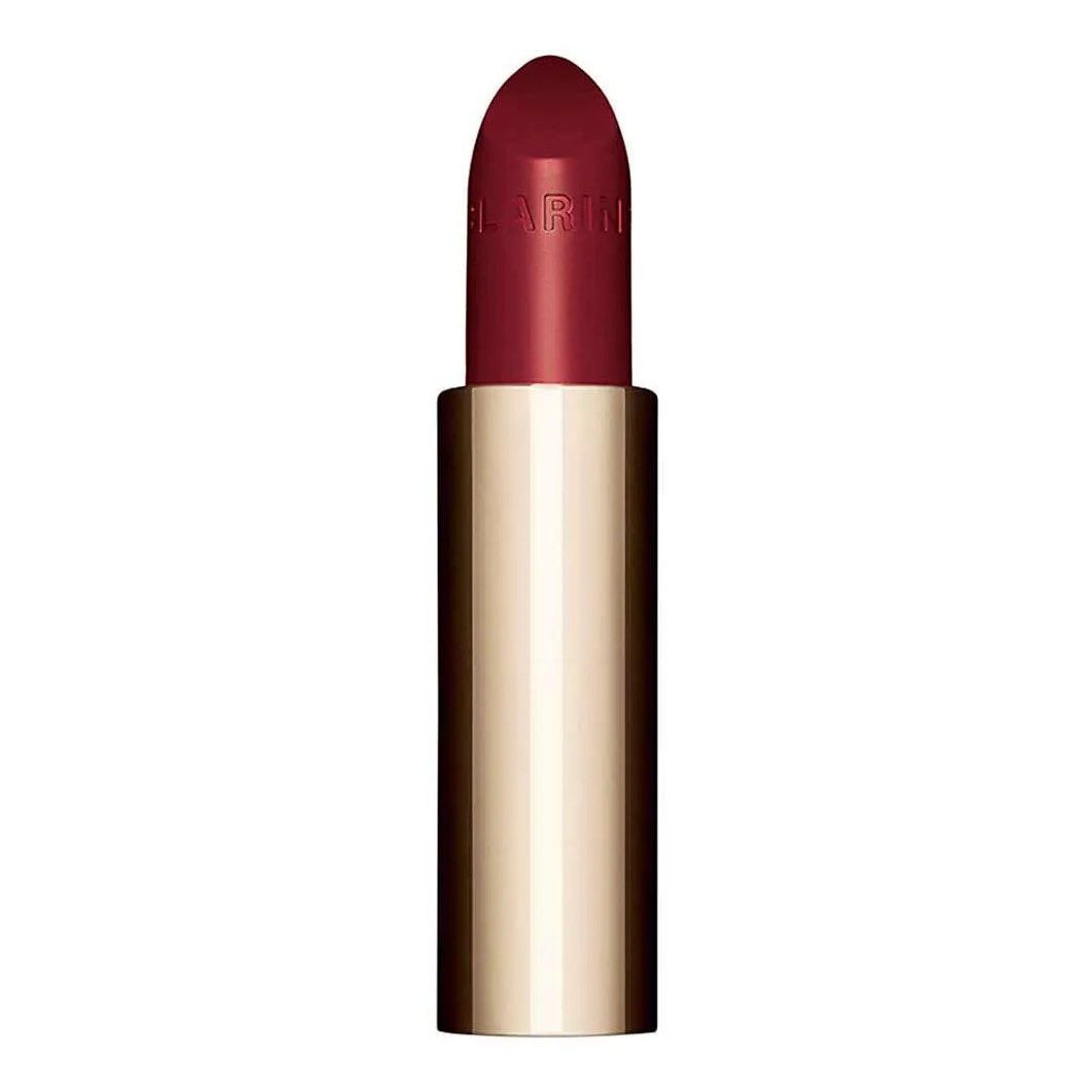 Batom Cremoso Clarins Refil - Joli Rouge 769