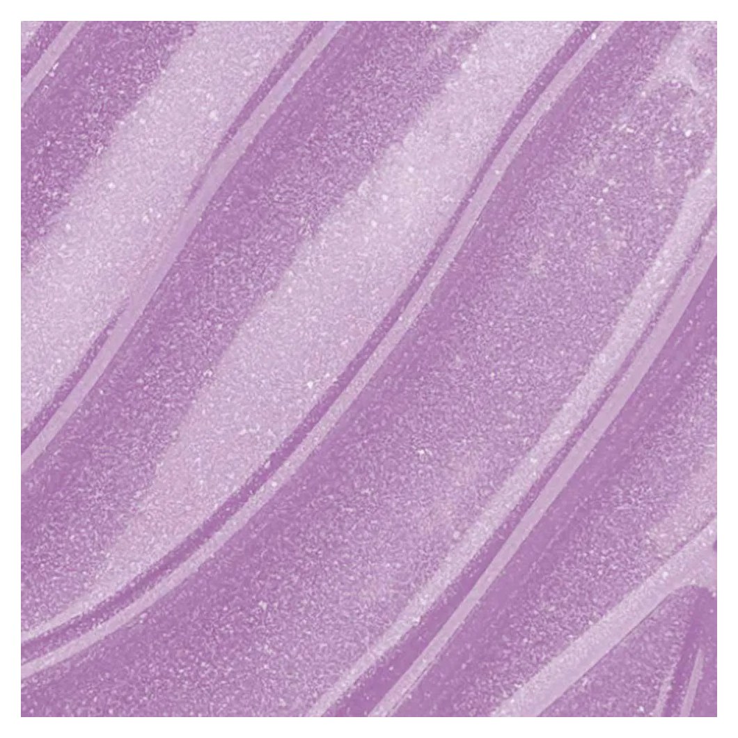 Gloss Infantil Vizzela - Brilha Brilha Aurora