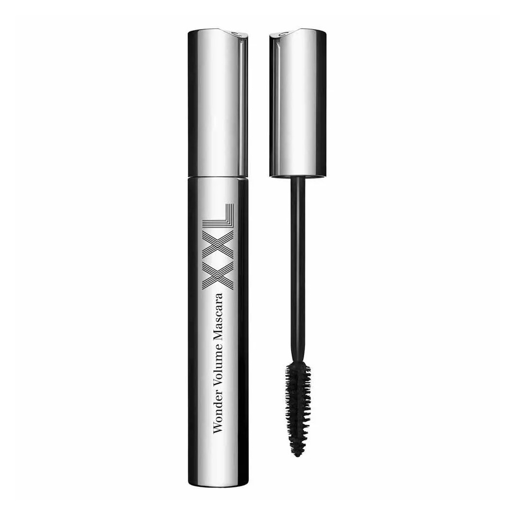 Máscara de Cílios Clarins Wonder Volume Xxl 01