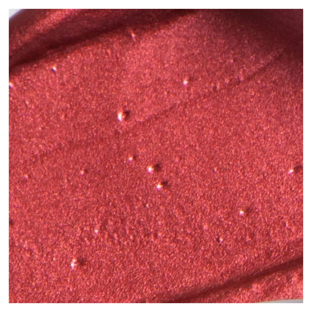 Sombra Líquida Océane 4 You Liquid Eyeshadow 2G Lover