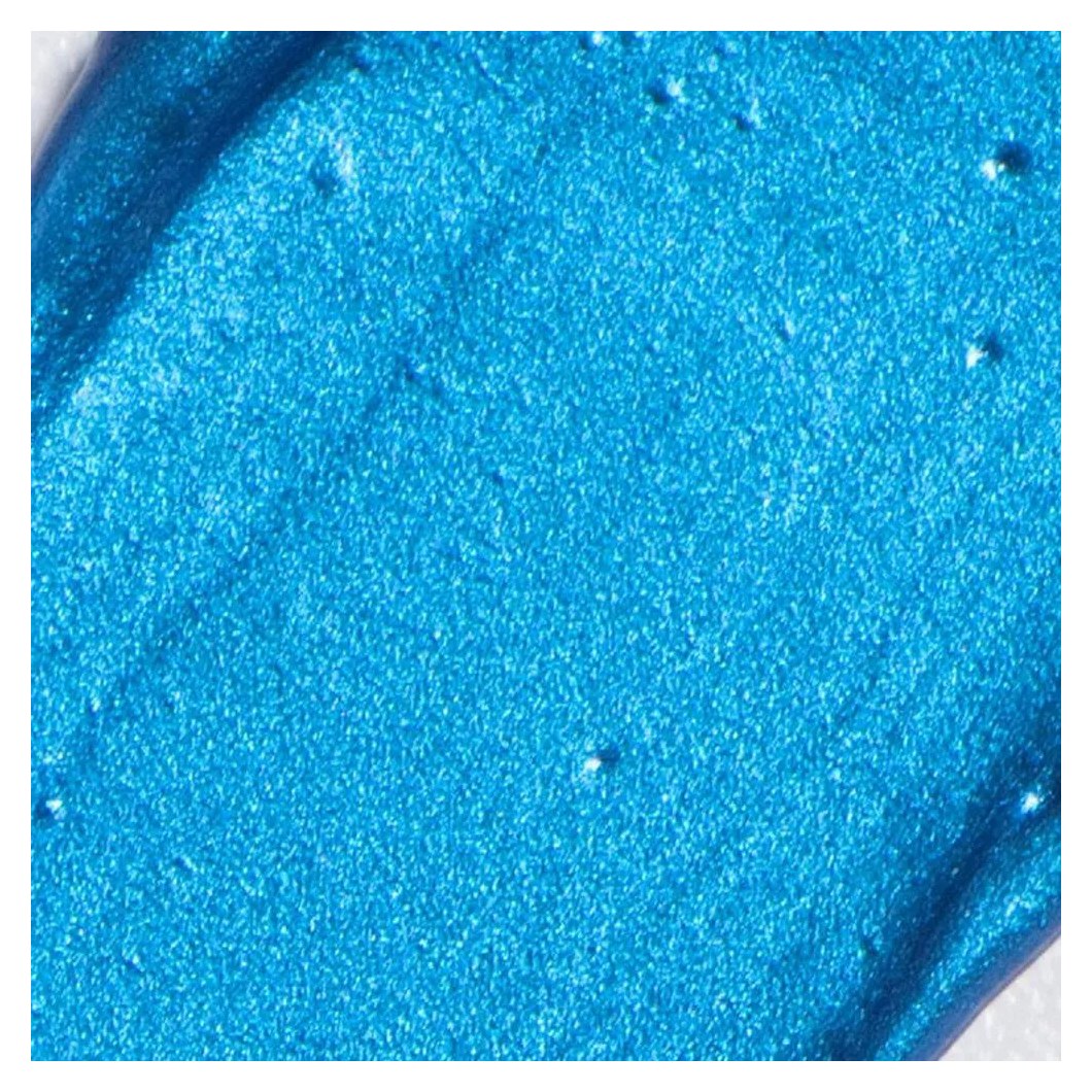 Sombra Líquida Océane 4 You Liquid Eyeshadow 2G Epic