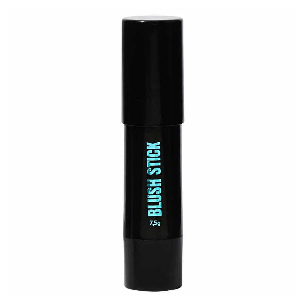 Blush Stick Catharine Hill 7,5G Punch