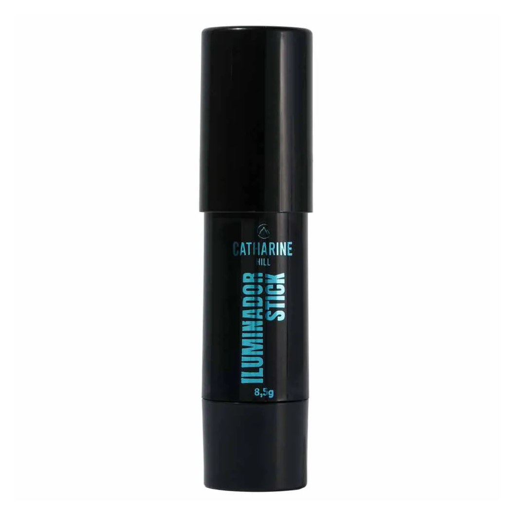 Iluminador Catharine Hill Stick 8,5G Solar