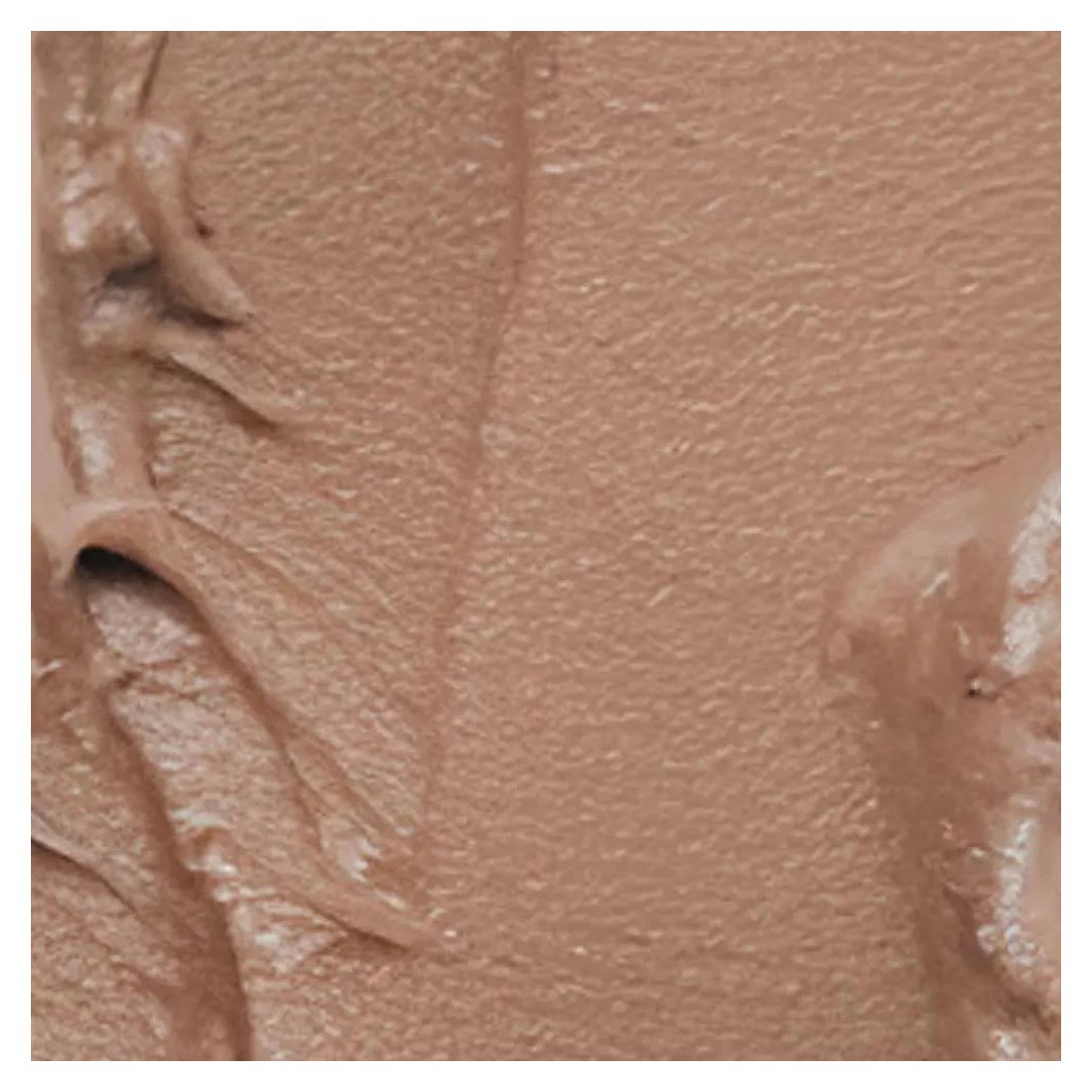 Sombra Líquida Océane Edition Eyeshadow 4G Cork