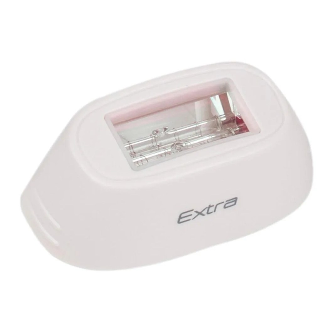 Lâmpada Ac Basall - Ipilator Gp582 1 UN