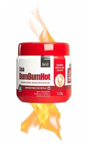 Tirar Celulite do Bumbum Tratamento Exclusivo e Efeito Glow