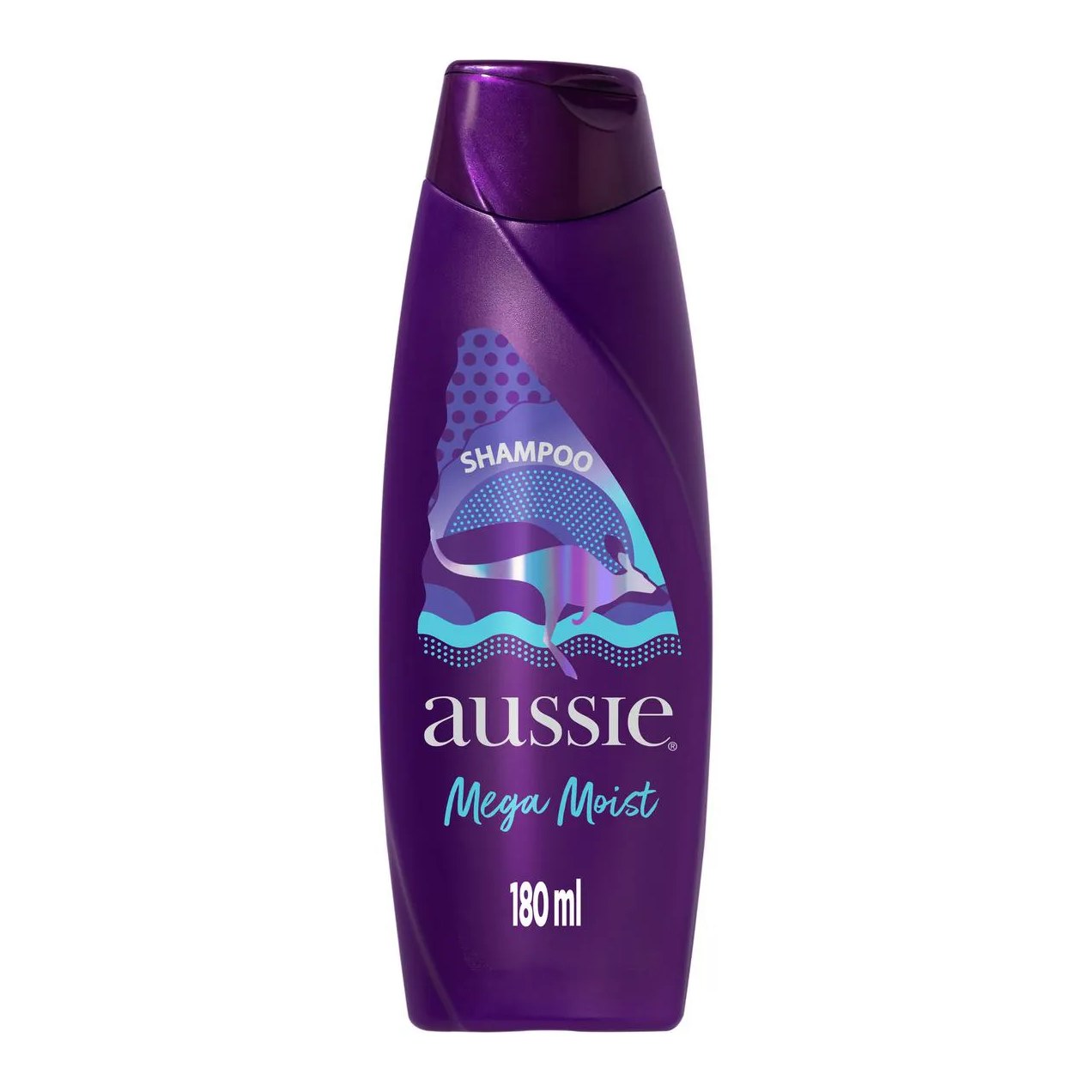 Shampoo a Seco Needs Sweet Fruity 150mL