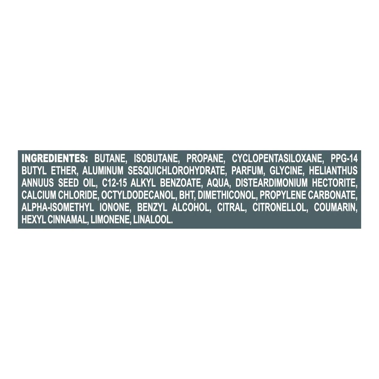 Desodorante Antitranspirante Aerosol Dove Men +Care Invisible Dry 72h 150ml