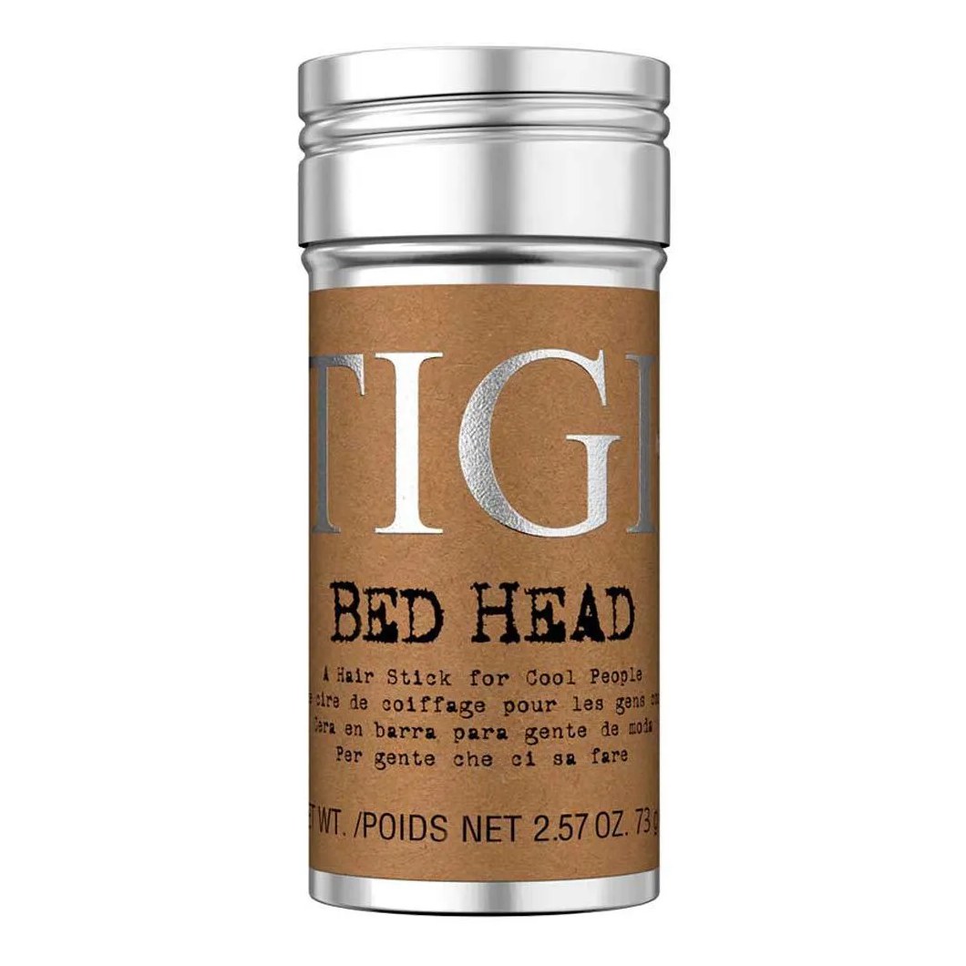 Bed Head Tigi Stick - Cera Modeladora 75G