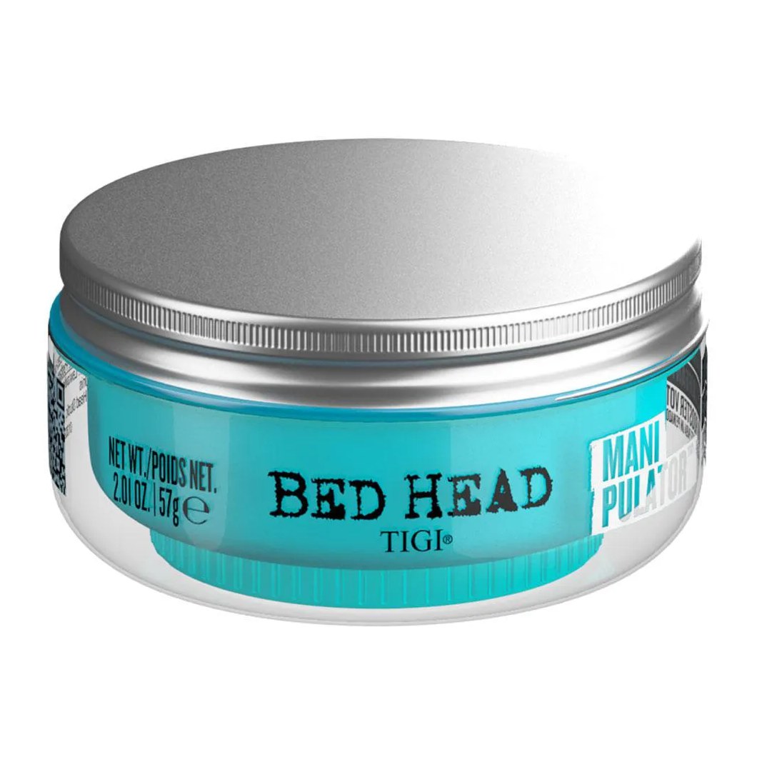 Creme Bed Head Tigi Manipulator 57G