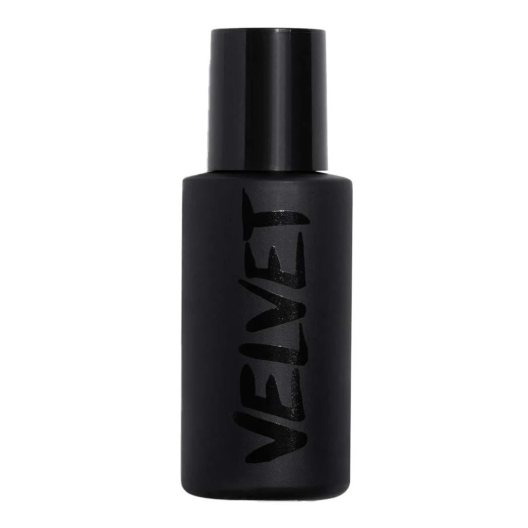 Base Líquida Contém 1G - Velvet Segunda Pele 100