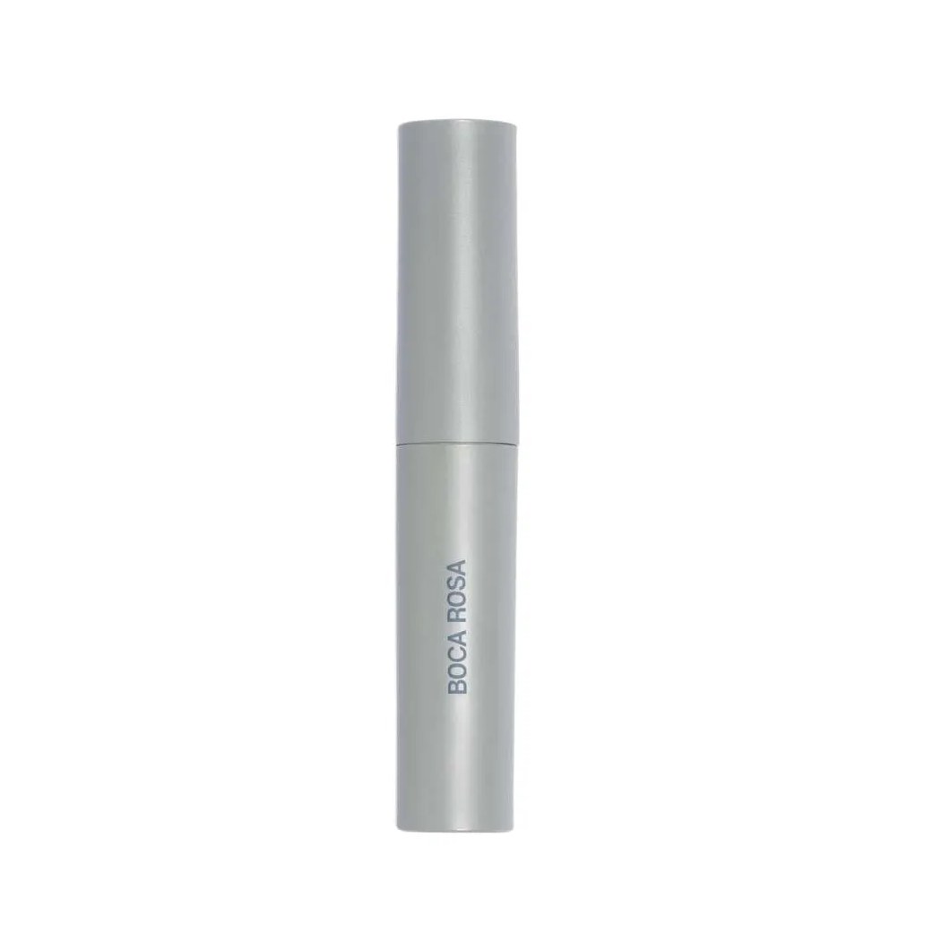 Mascara para Sobrancelhas Transparente - Boca Rosa