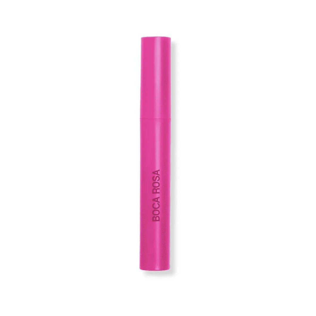 Máscara para Cílios - Boca Rosa
