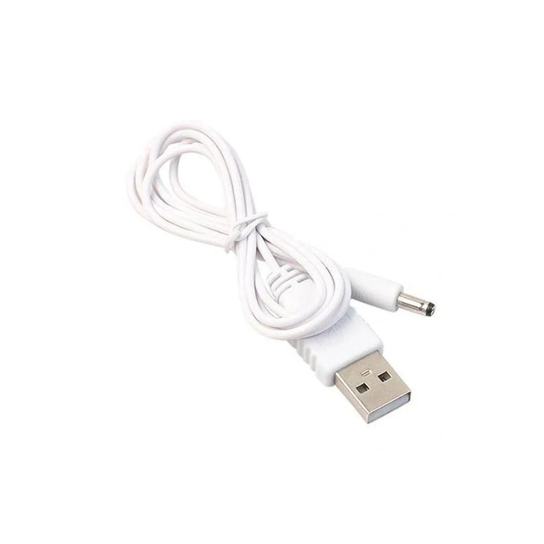 Depilador Elétrico Flawless Baton Usb