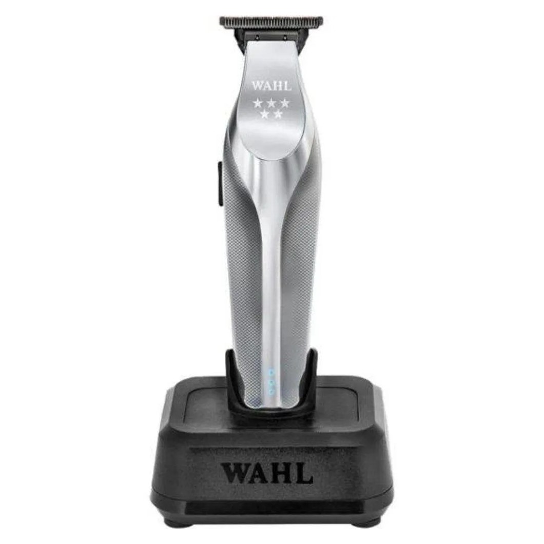 Máquina de Acabamento Wahl Hi-Viz Cordless