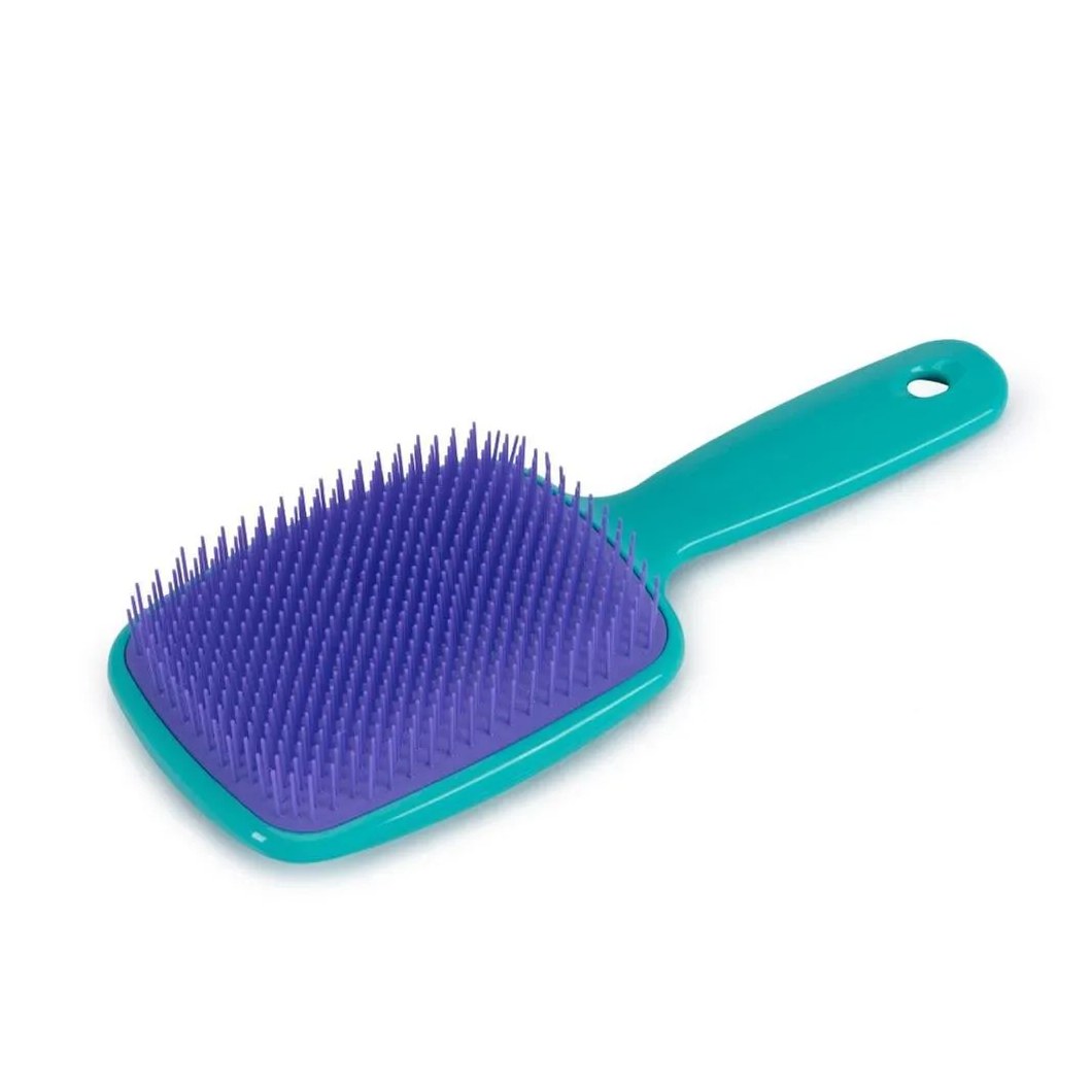 Escova Flex Soft Lush - Ricca