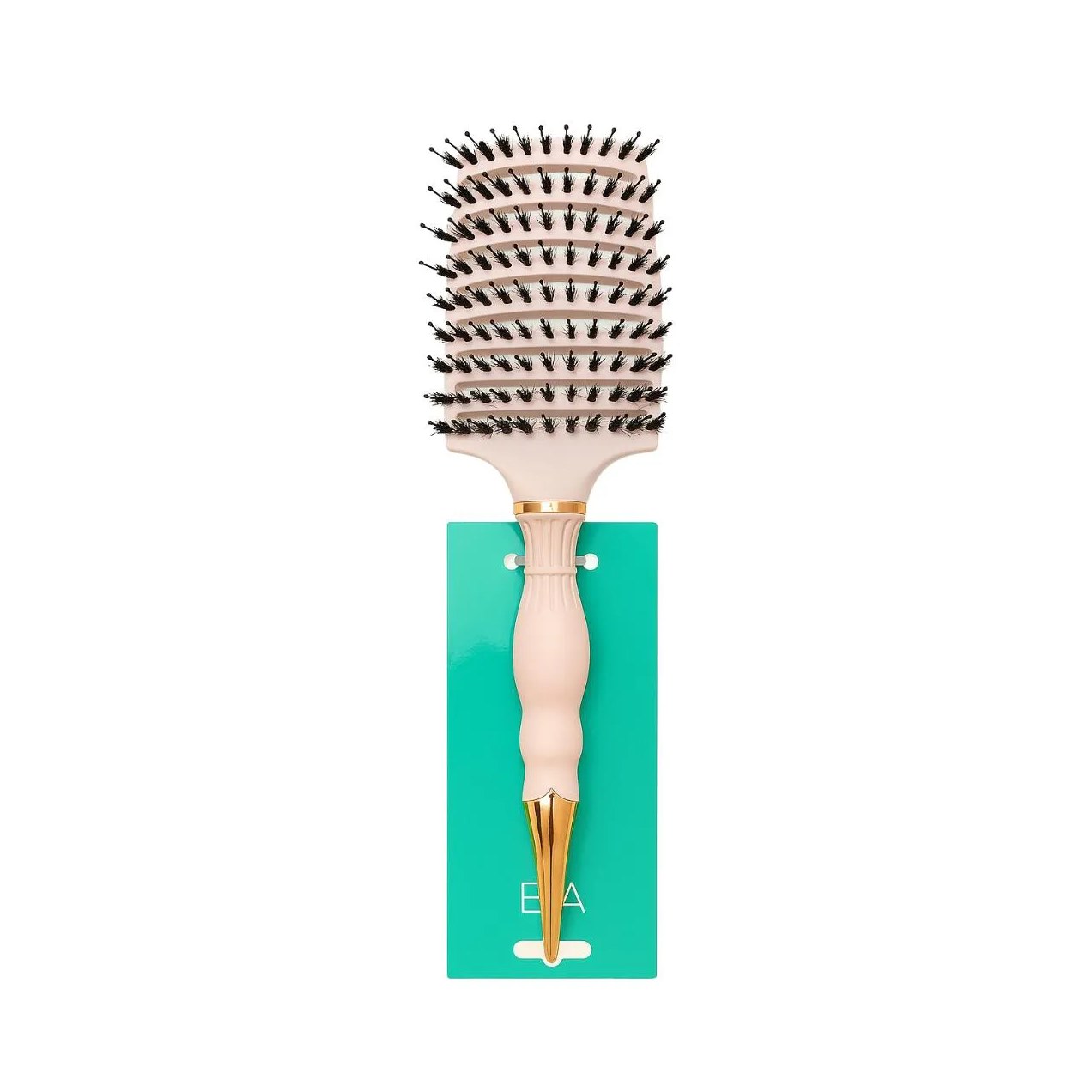 Escova de Cabelo Aline - Bela Collection