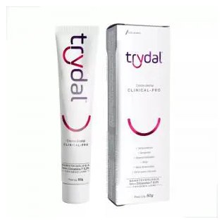 Pasta Trydal Clinical-pro 50g