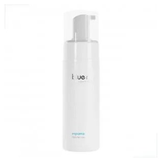 Espuma BlueM 50ml