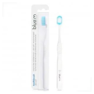 Escova BlueM Branca