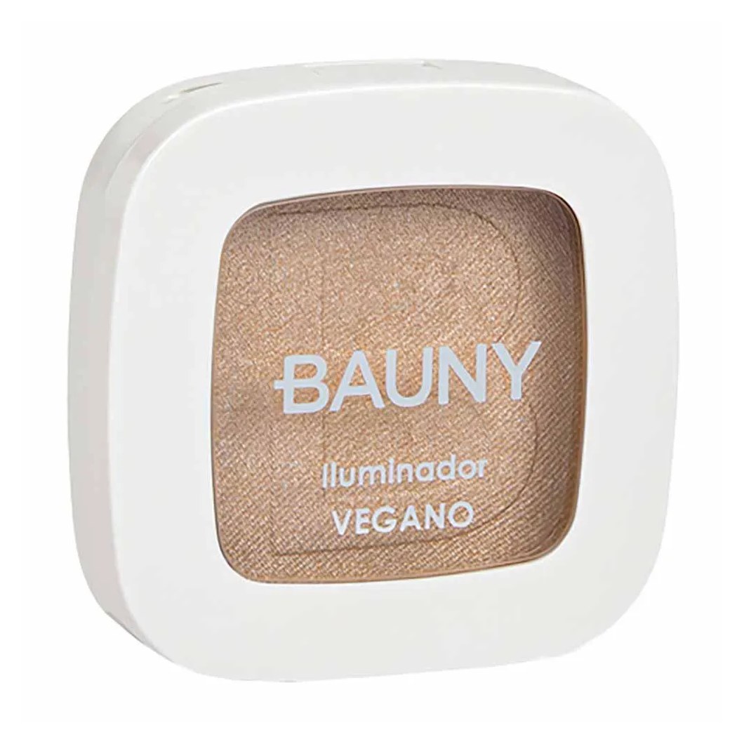 Iluminador Compacto Bauny 5G 30