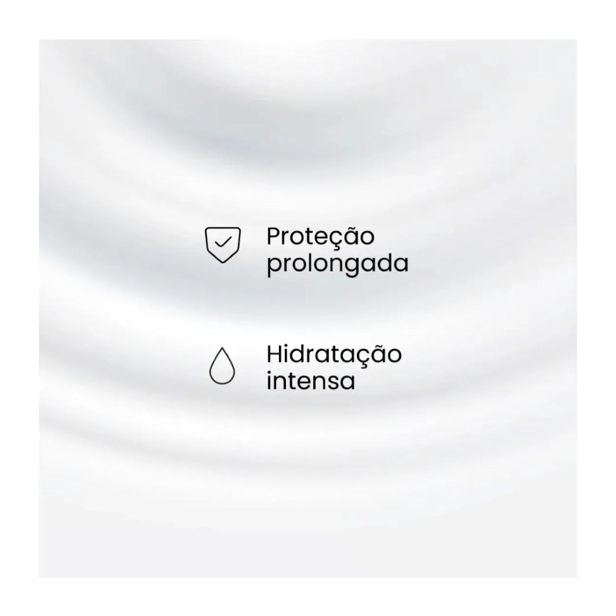 Protetor Solar Labial Helioderm Fps30 - 4,5G