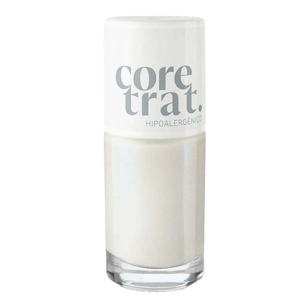 Esmalte Cremoso Blant Coretrat Brilho Celestial