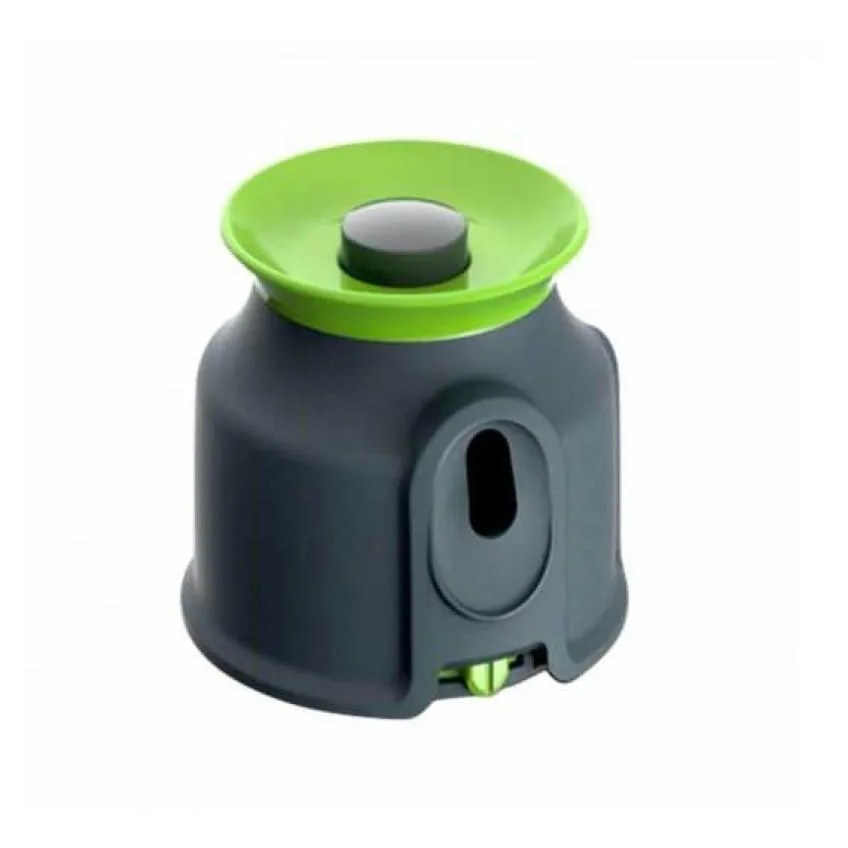 Aplicador do Conjunto de Infusão Quick-Set (Quick Serter) Medtronic MMT-305QS com 1 unidade