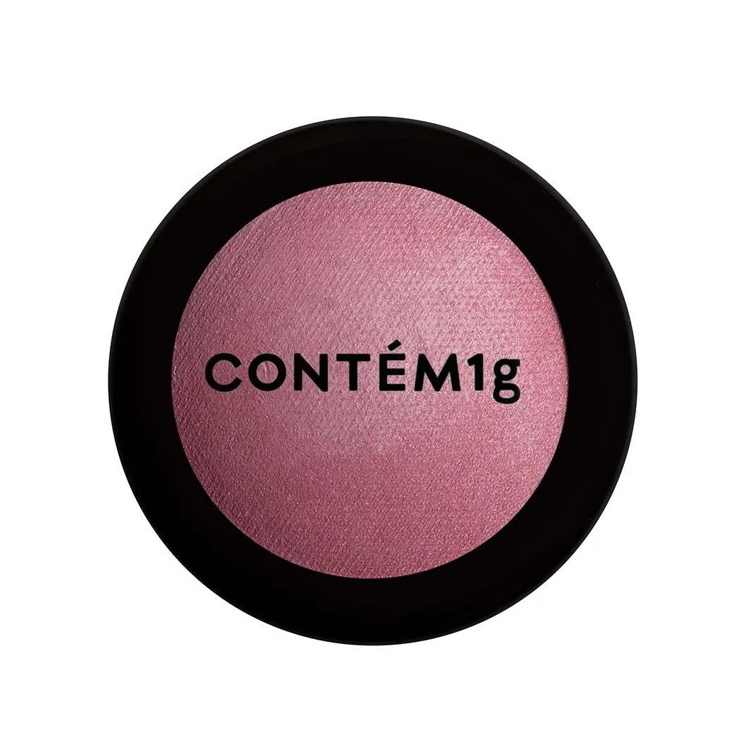 Blush Contém 1G - Baked Flamingo