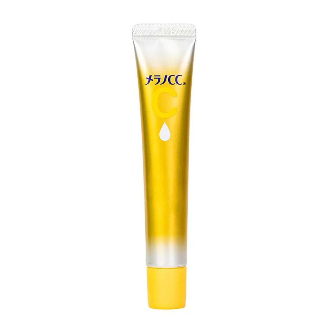 Sérum Concentrado de Vitamina C Melano Cc Premium Essence