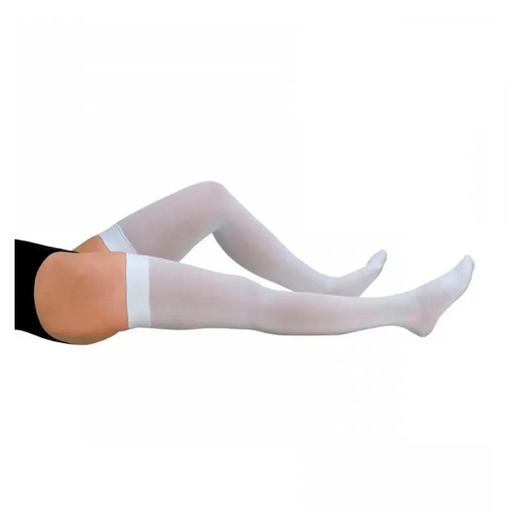 Meia Compressiva 7/8 Varimed Longa 18 Mmhg M