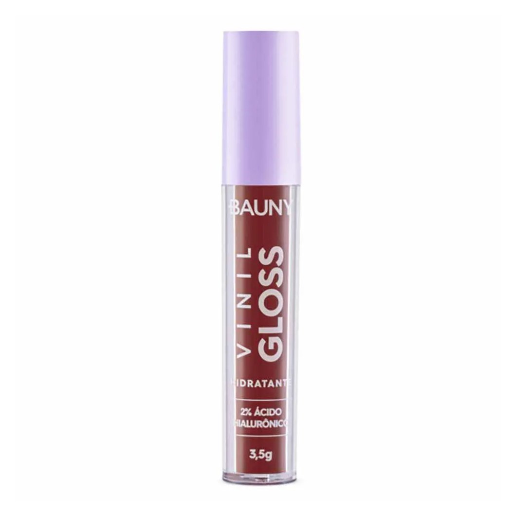 Gloss Vinil Bauny 3,5G BE Sweet