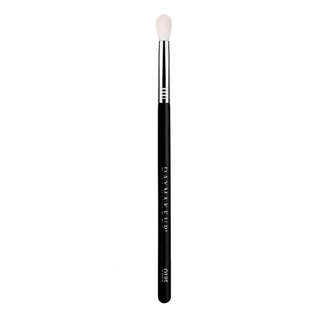 Pincel de Maquiagem Daymakeup Professional O135 Unidade