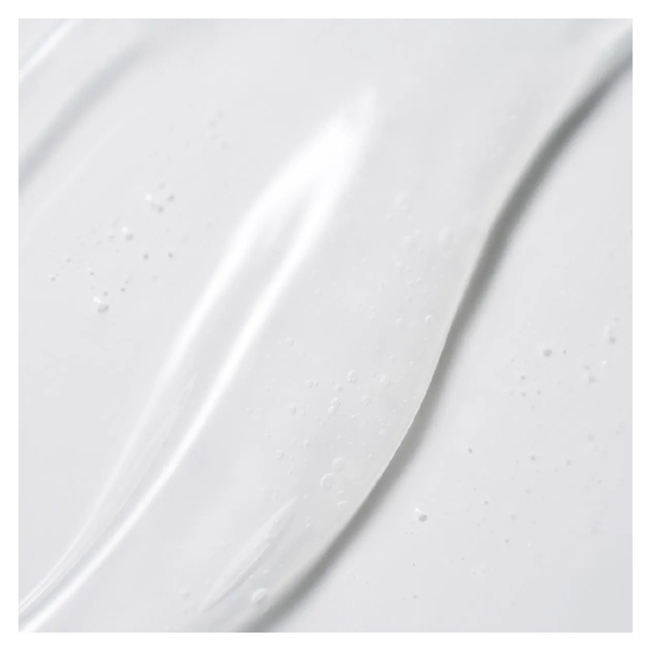 Creme Facial Purito Mighty Bamboo Panthenol Cream 100ml