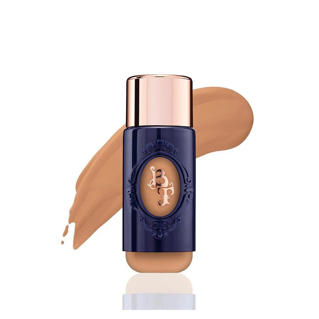 Bruna Tavares Bt Skin M20 Base Liquida
