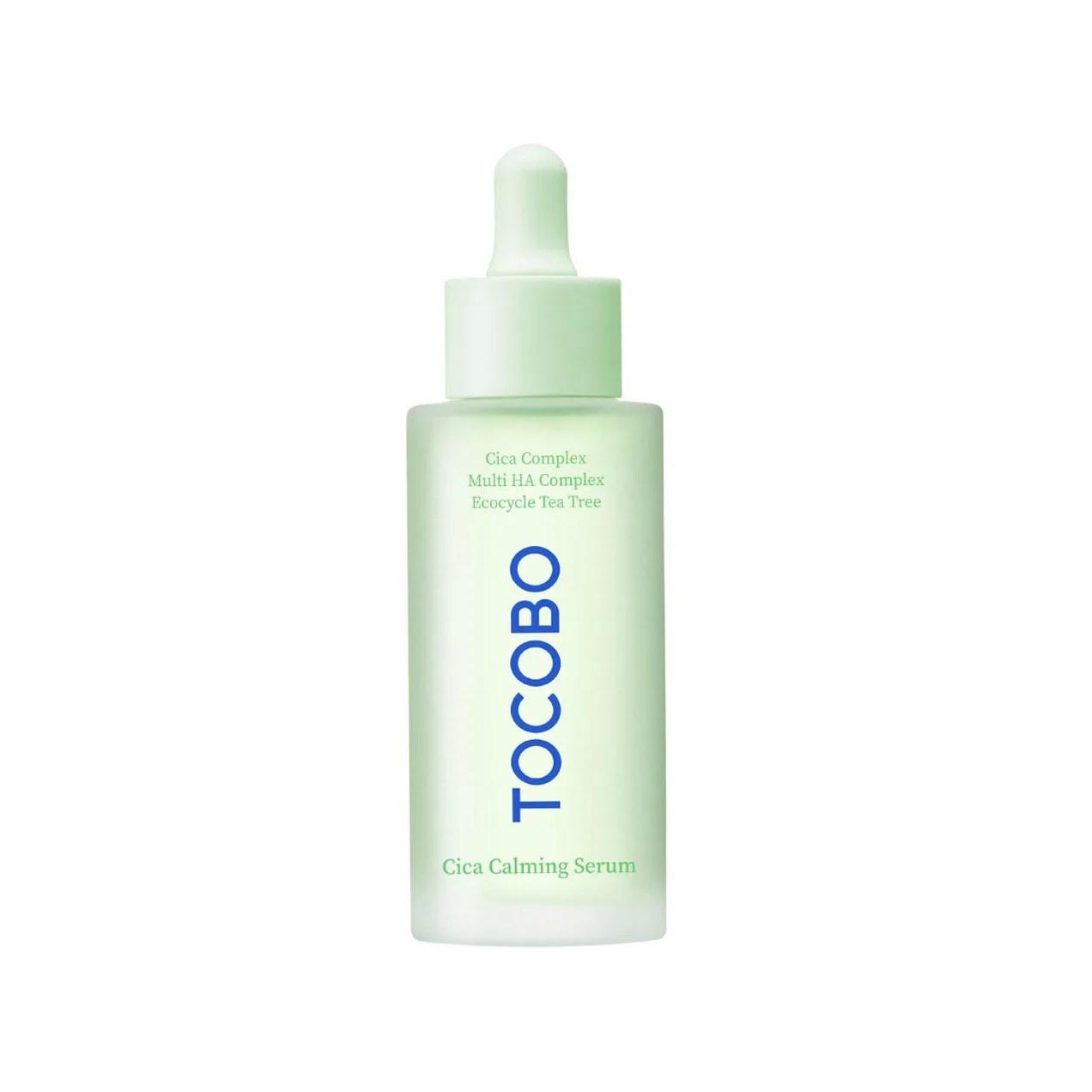 Kit Facial Needs Mini Hidratação Equilibrada Protetor Solar FPS 70 20ml + Gel de Limpeza 20g + Sérum 10ml