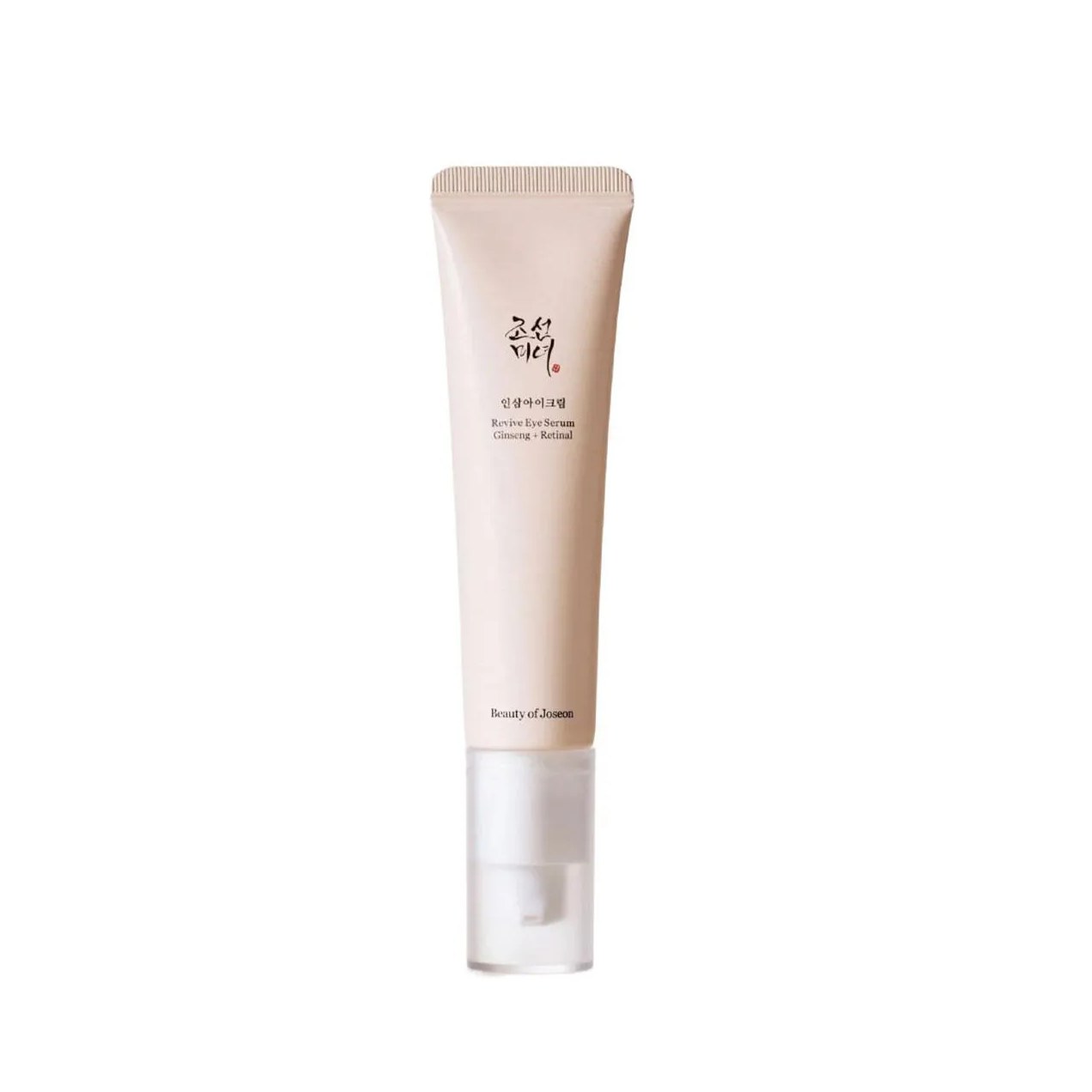 Kit Needs Mini Cuidados Essenciais Controle de Oleosidade Protetor Solar Facial FPS 70 20g + Sabonete Facial 20g + Gel Secativo 10g