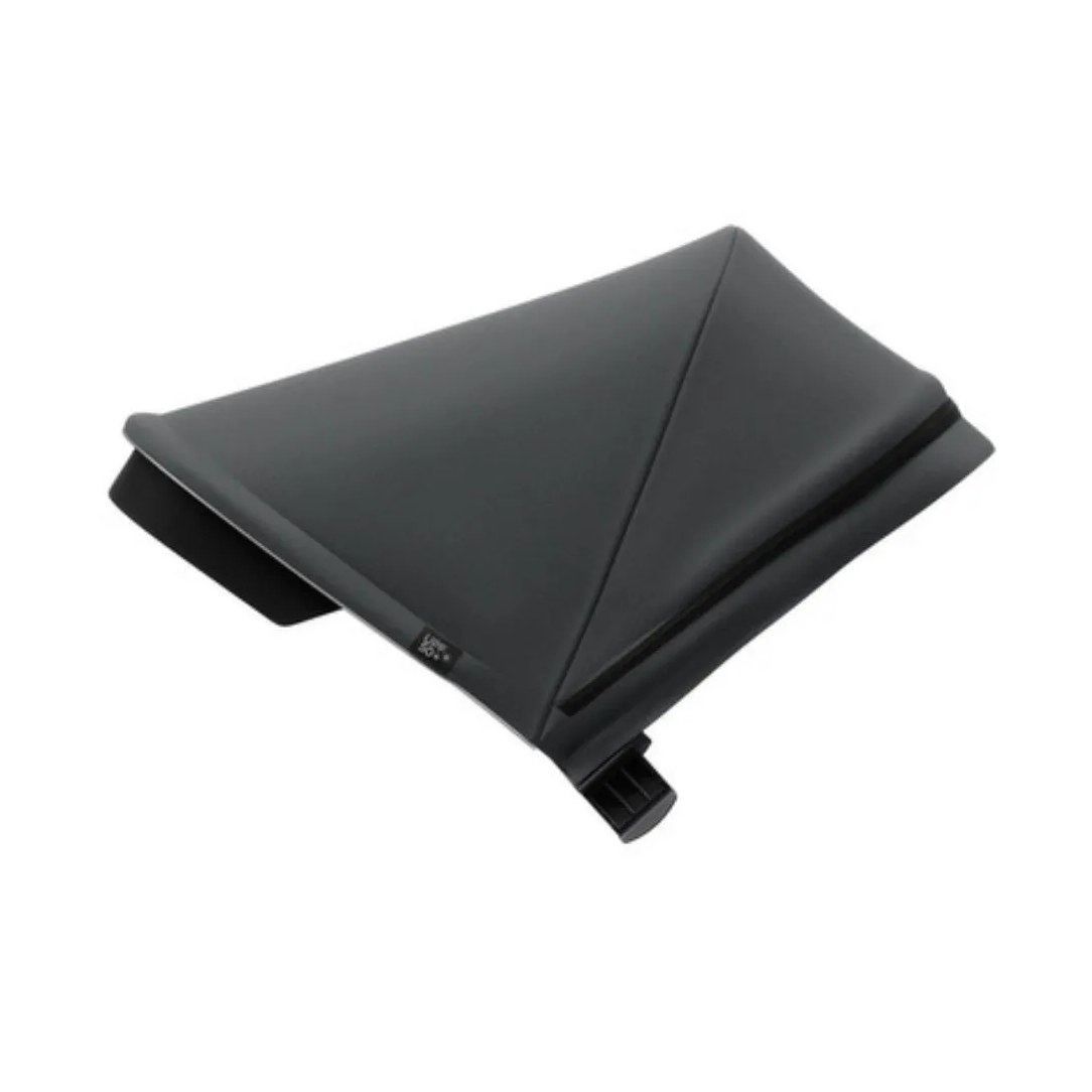 Capota para Carrinho de Bebê Spring Shadow Grey - Thule
