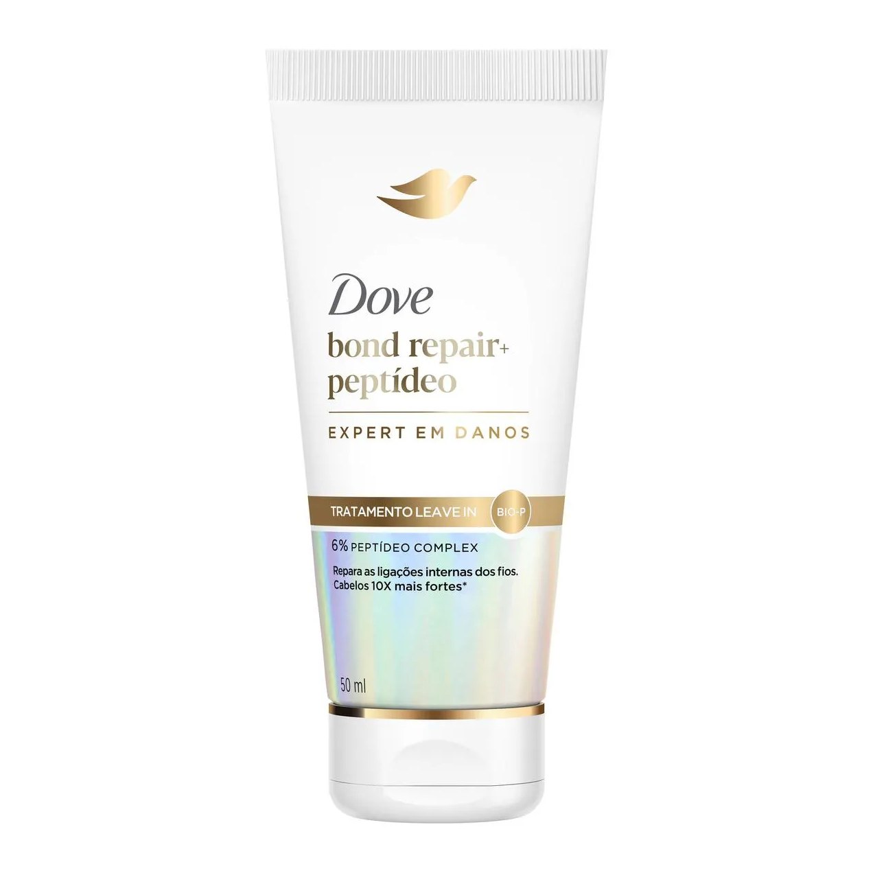 Hair Spray Care Liss Extra Forte 150ml