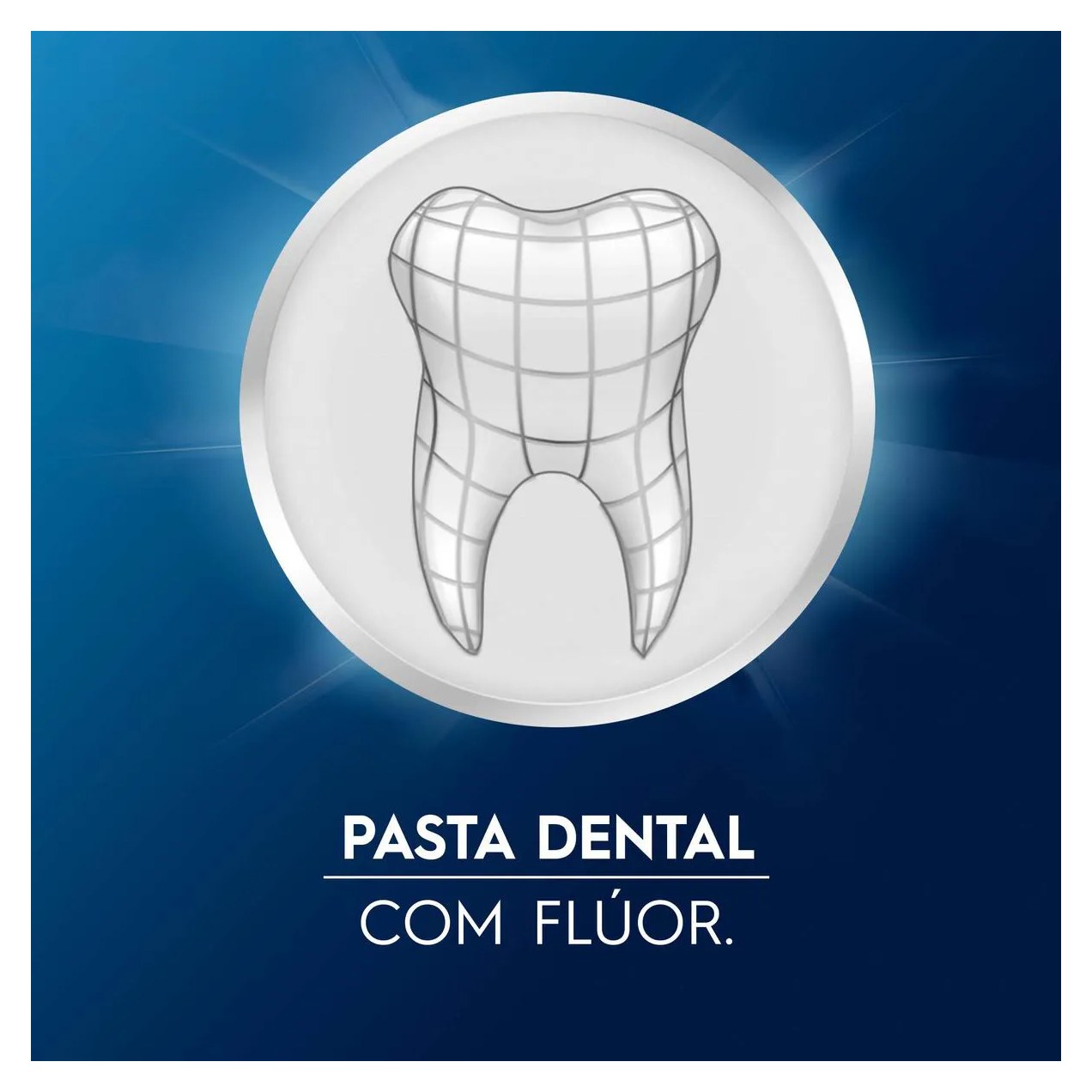 Creme Dental Oral-B 3D White Perfection 102g