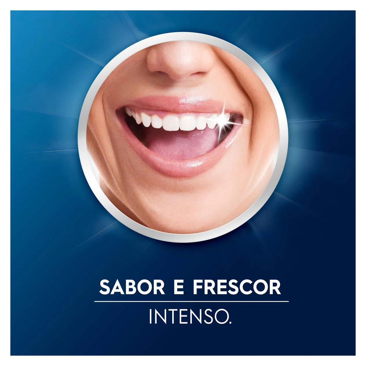 Creme Dental Oral-B 3D White Perfection 102g