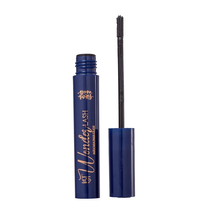 Bruna Tavares Wonderlash Mascara de Cilios