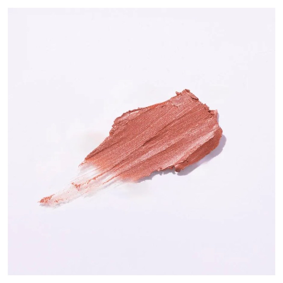 Adcos Glowfirm Blush Stick Fps 90 Coral Rosé 6G