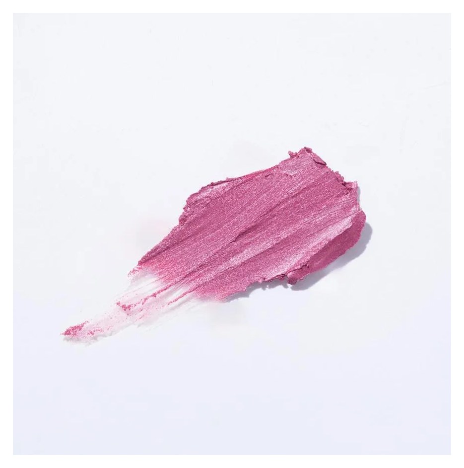 Adcos Glowfirm Blush Stick Fps 90 Fucsia 6G