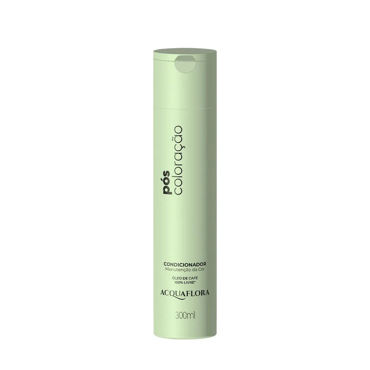 Acquaflora Pós-coloração Condicionador 300ml