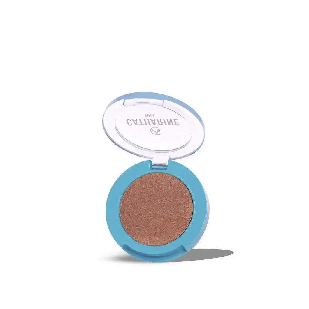 Catharine Hill Júpiter Iluminador 6G