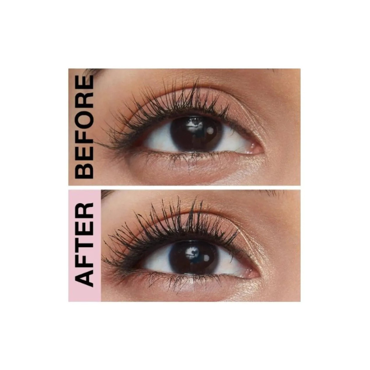 Máscara de Cílios Maybelline Lash Sensational Sky High 801